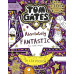 Tom Gates Book : Absolutely Fantastic by ''Liz Pichon''